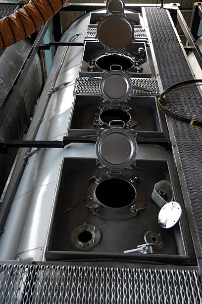 Best Home Air Vent Cleaning  in Lakewood Clu, MI